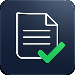 Change Review
